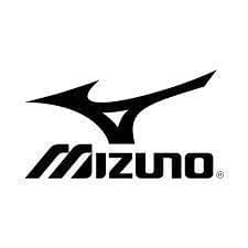 Fashion Mizuno