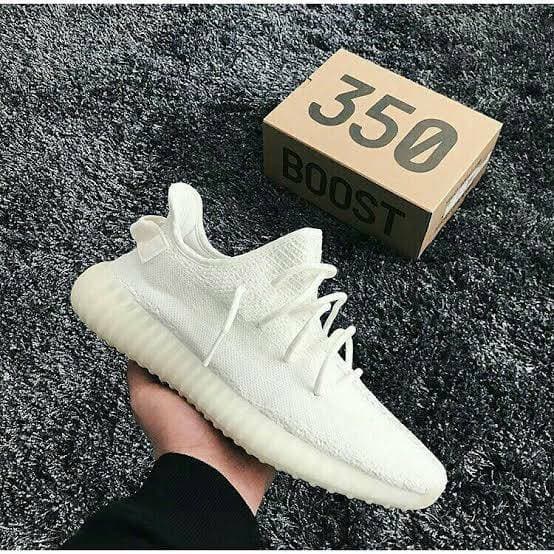 Product Yzzy boost 350