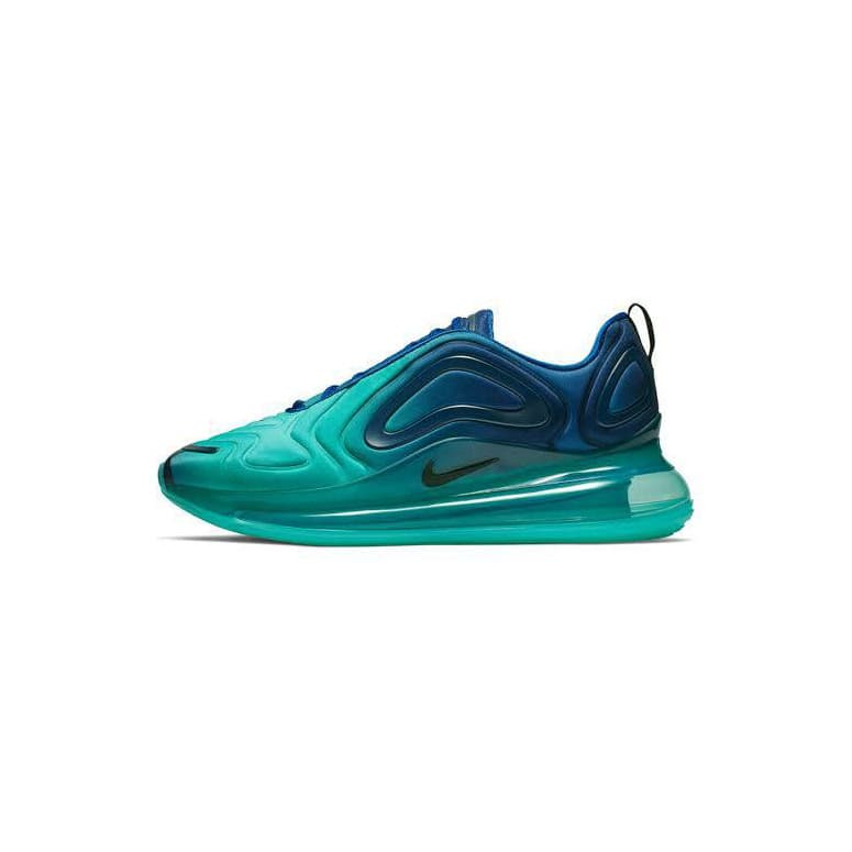 Product NIKE AIR MAX 720 MASCULINO