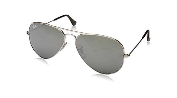 Fashion Ray-Ban RB3025-W3277-58 Gafas de sol