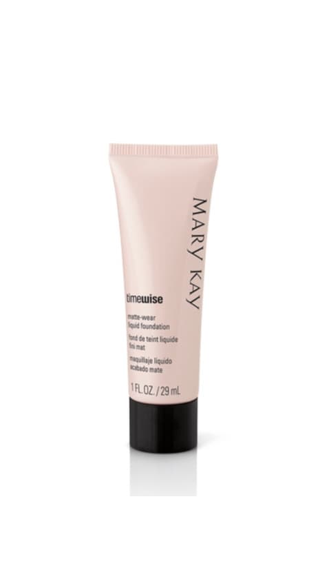 Producto Mary Kay 