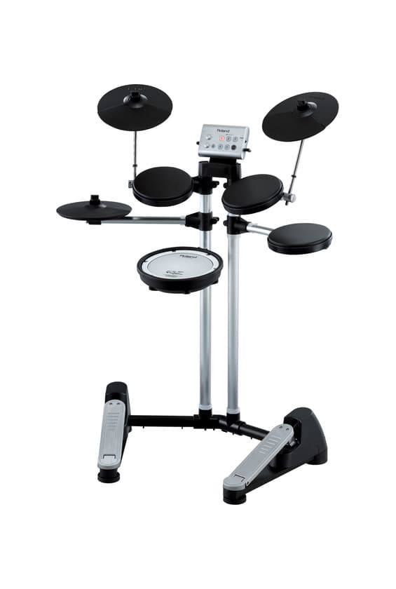 Producto 
Roland HD-1 V-DRUMS 