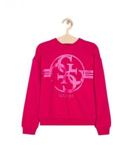 Fashion Sweat em 50%