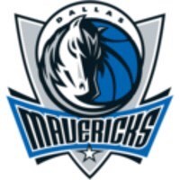 Fashion Dallas Mavericks