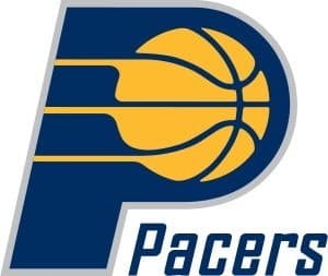 Fashion Indiana Pacers