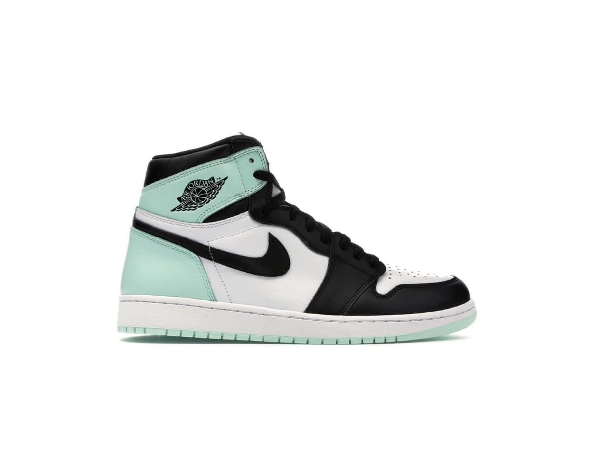 Moda Buy Air Jordan 1 Shoes & Deadstock Sneakers