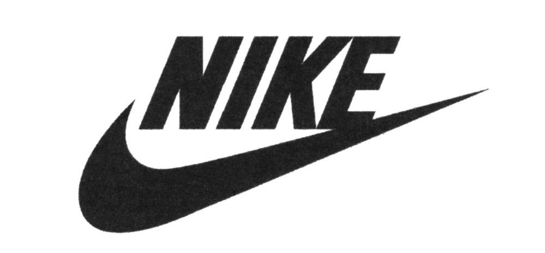 Fashion Nike