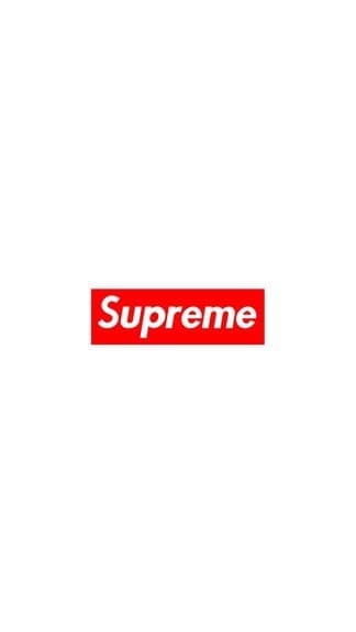 Fashion Supreme