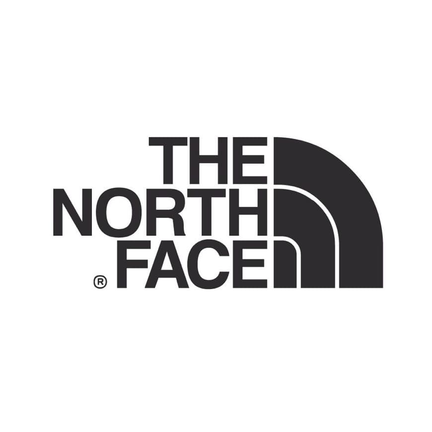 Fashion The North Face