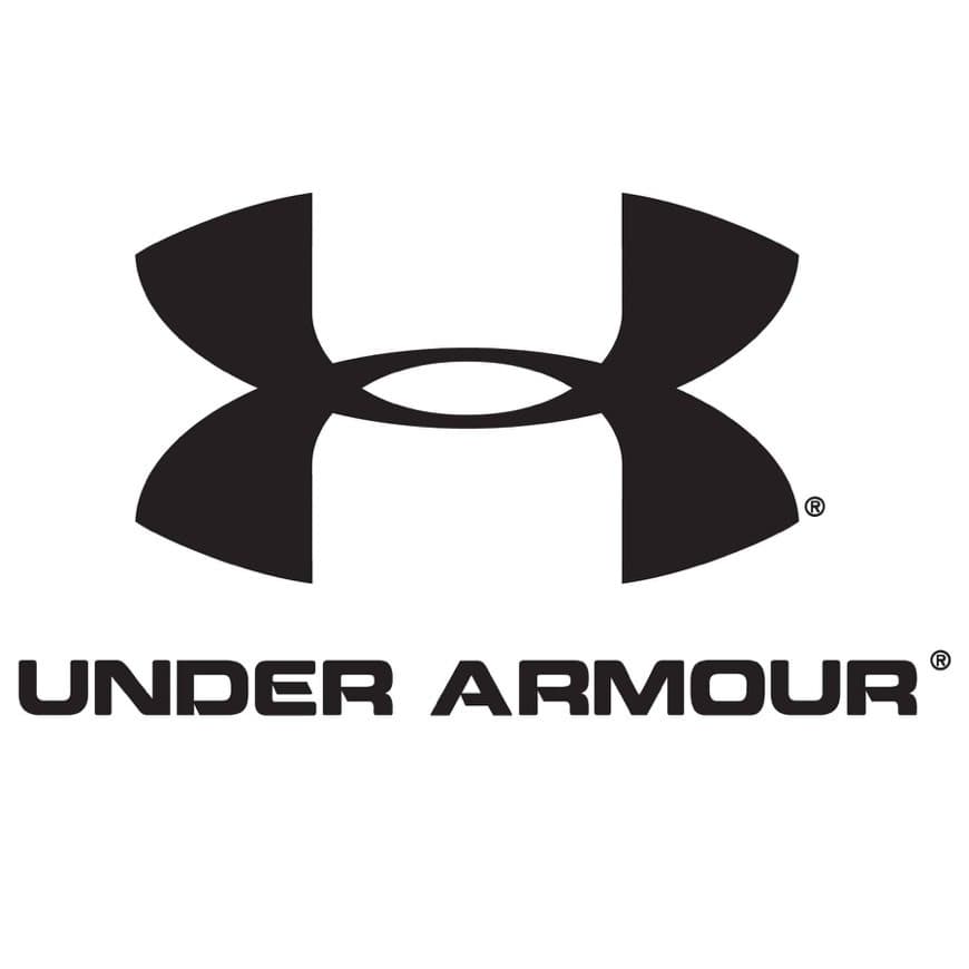 Fashion Under Armour