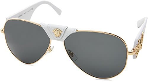 Fashion Versace 0Ve2150Q Gafas de sol