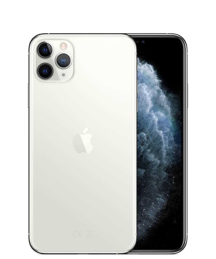 Fashion Iphone 11 pro max