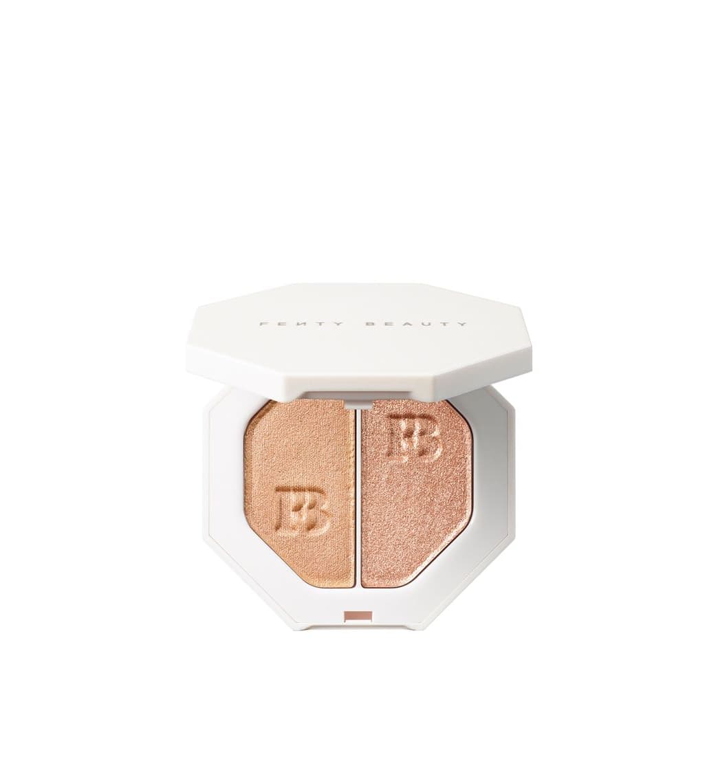 Product Fenty Beauty Highlighter