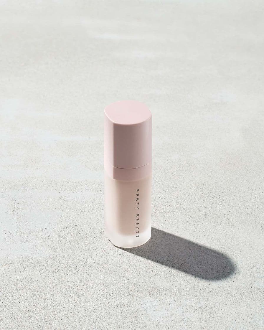 Product Fenty Beauty Mini Primer