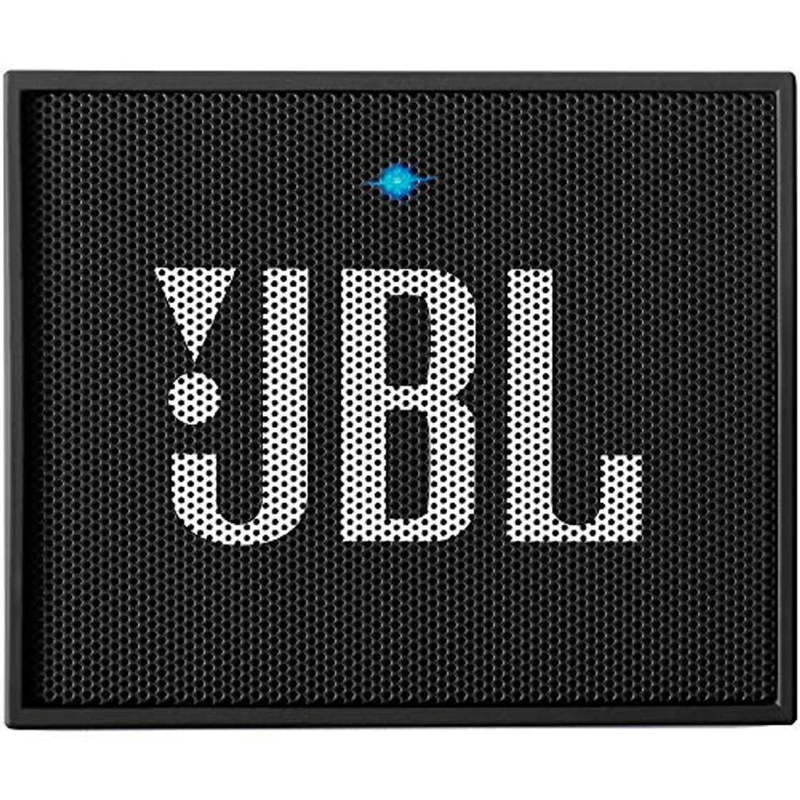 Electronic JBL GO+ – Altavoz inalámbrico portátil con Bluetooth