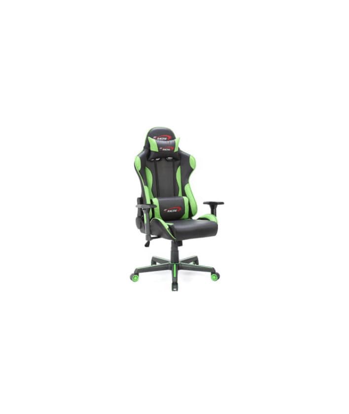 Product Bt Racing gaming chair