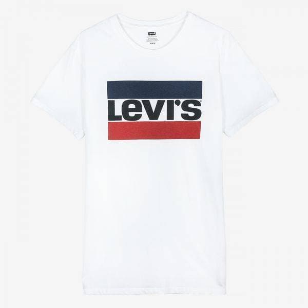 Product Levis