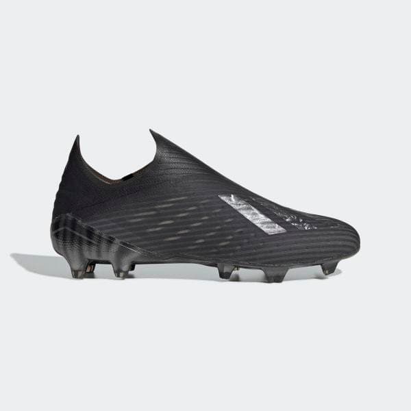 Producto BOTAS DE FUTEBOL X 19+