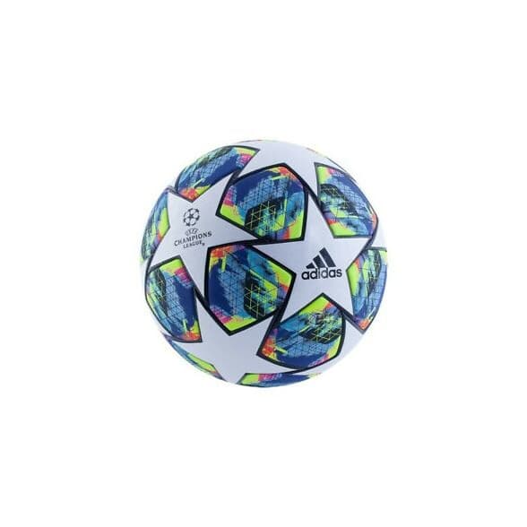 Producto Bola da Final da Champions League Adidas