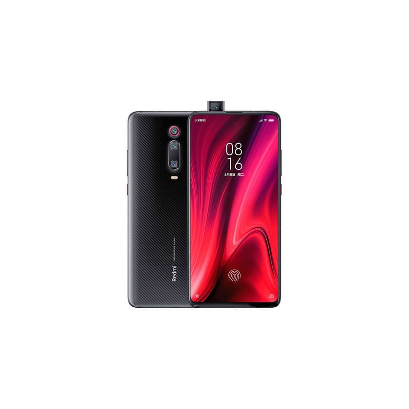 Product Xiaomi Mi 9T

