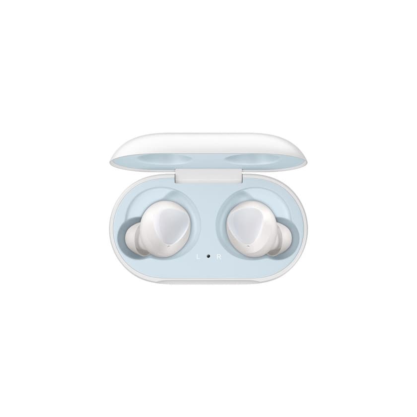 Product 
Samsung Galaxy Buds


