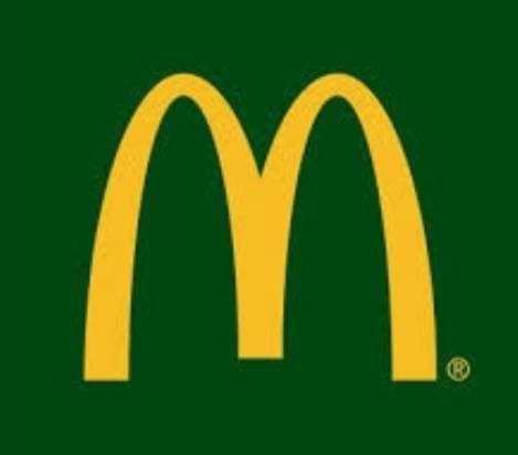 Restaurants McDonald's - Águeda