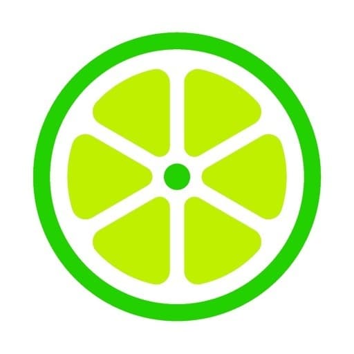 App Lime: Paseos a cualquier hora