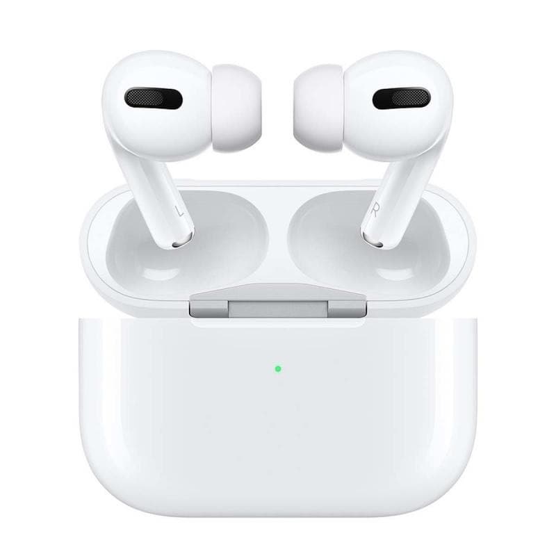 Moda AirPods Pro