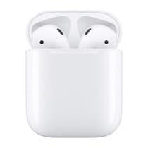 Moda AirPods 