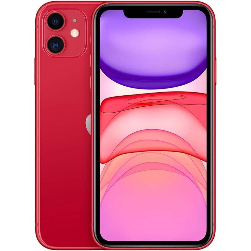 Moda iPhone 11