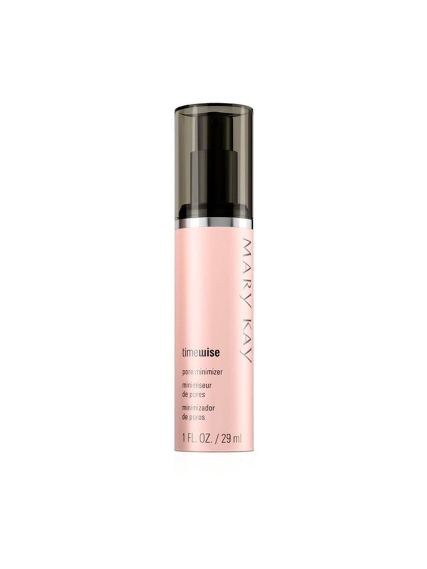 Producto Sérum Redutor de Poros MARY KAY 