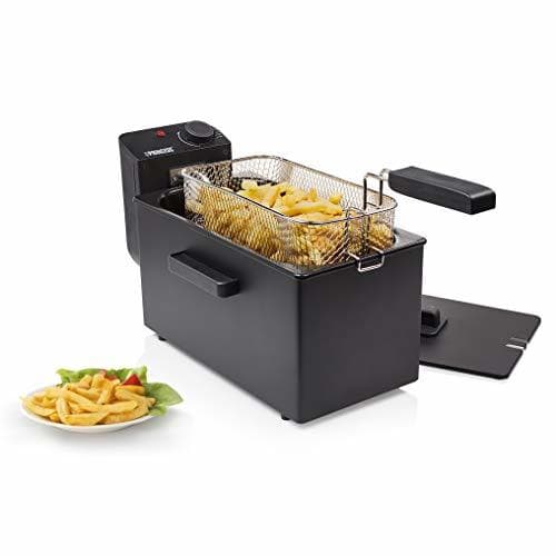 Producto Princess 182727 Deep Fat Fryer - Freidora