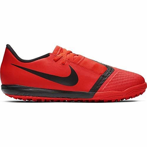 Producto Botas de fútbol NIKE JR PHANTON Venom Academy TF