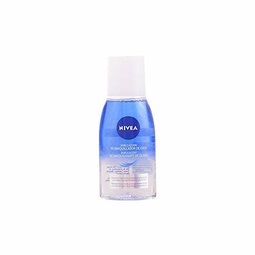 Producto Nivea