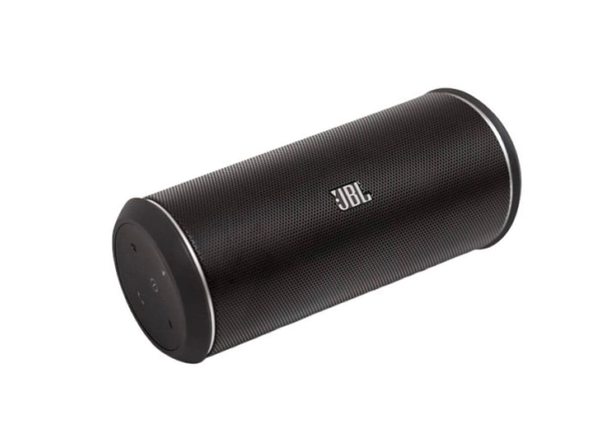 Product JBL Flip 2