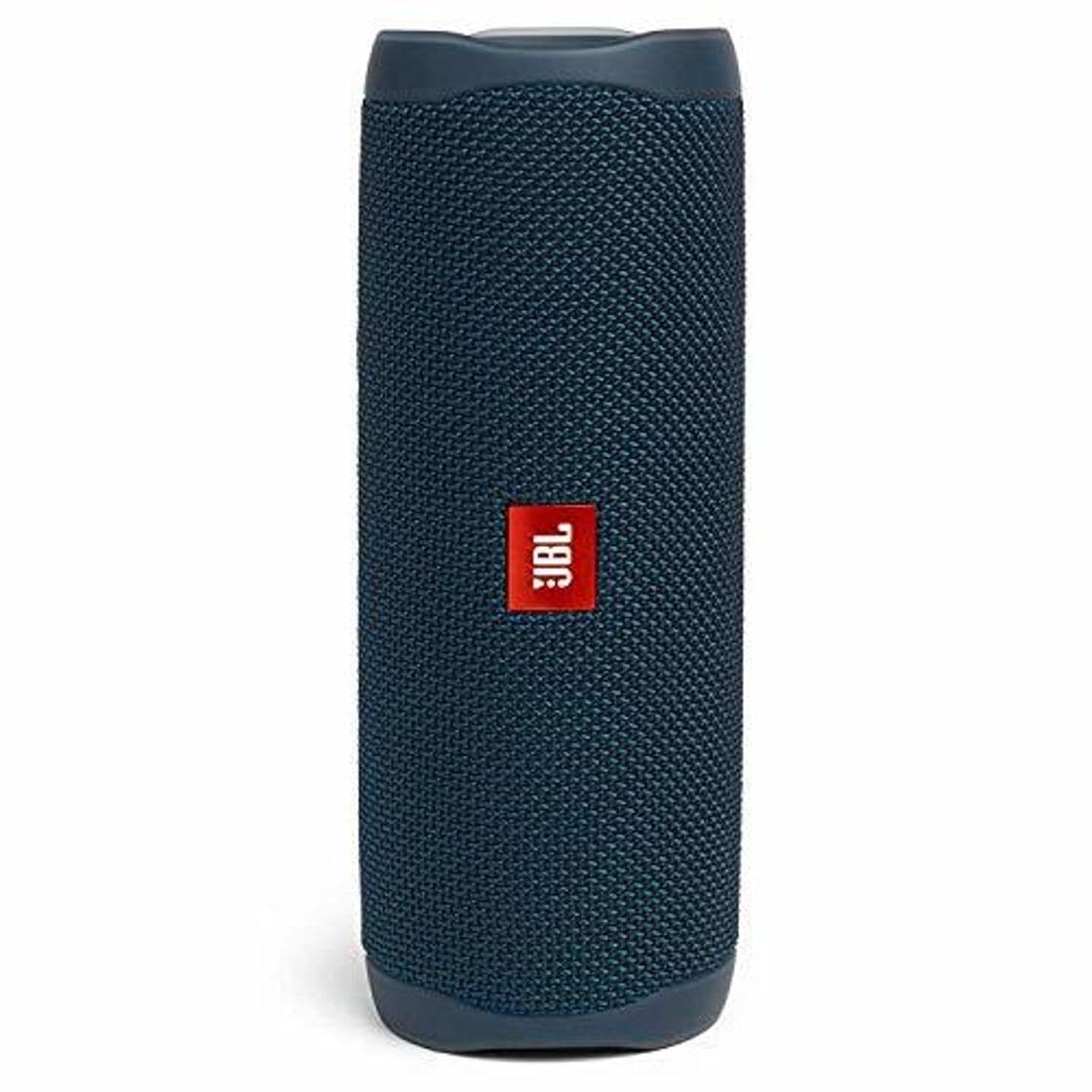 Electronic JBL FLIP 5