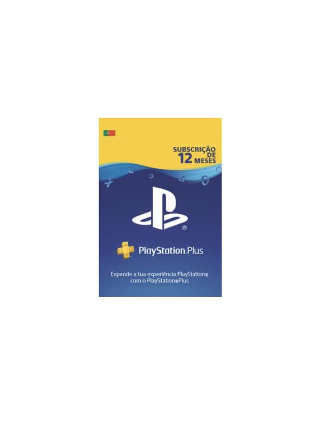 Producto Playstation Gift Card