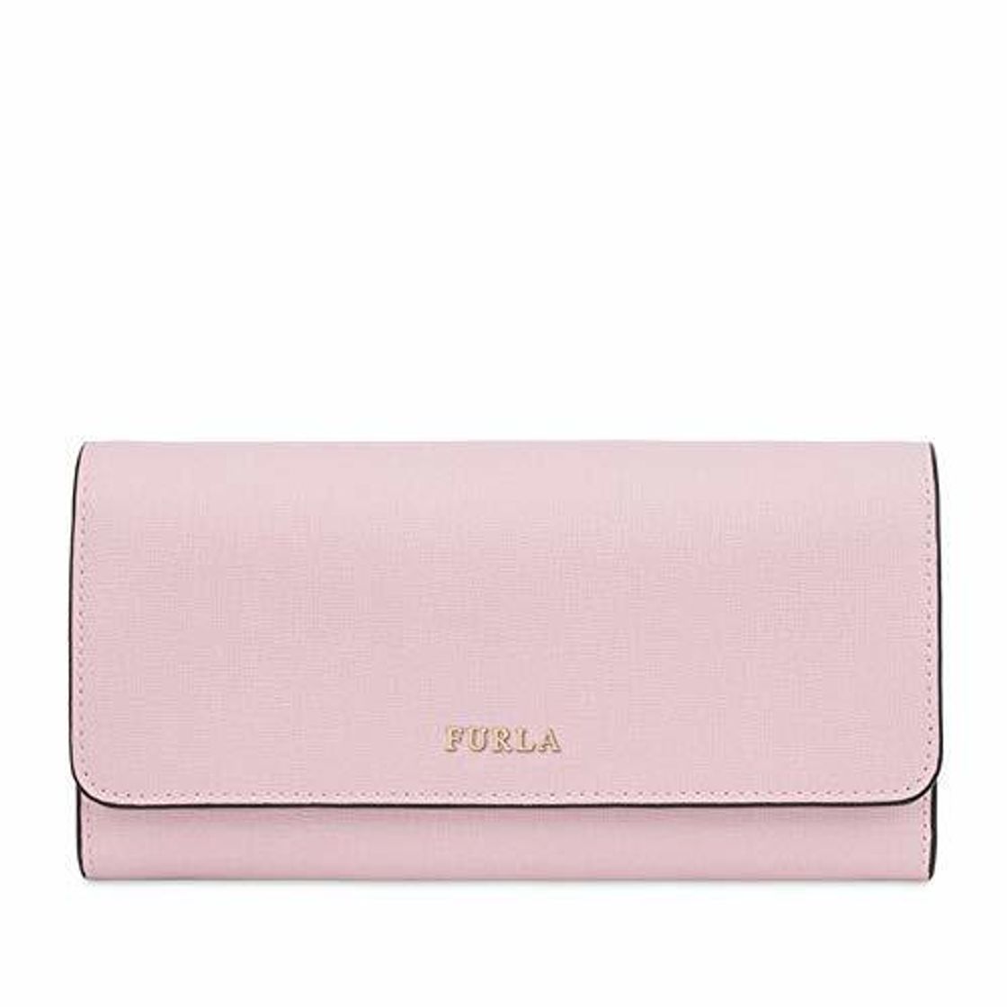 Producto FURLA