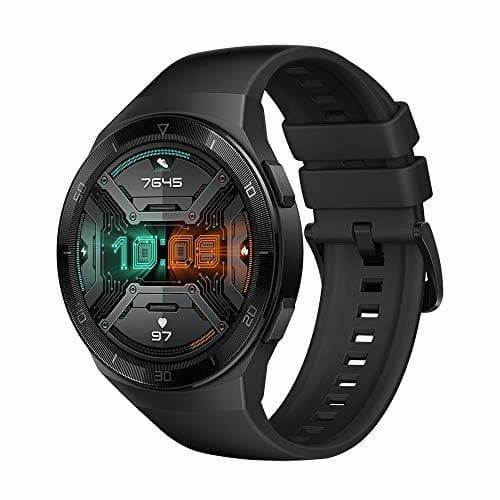 Producto HUAWEI Watch GT 2e Sport - Smartwatch de AMOLED Pantalla de 1.39