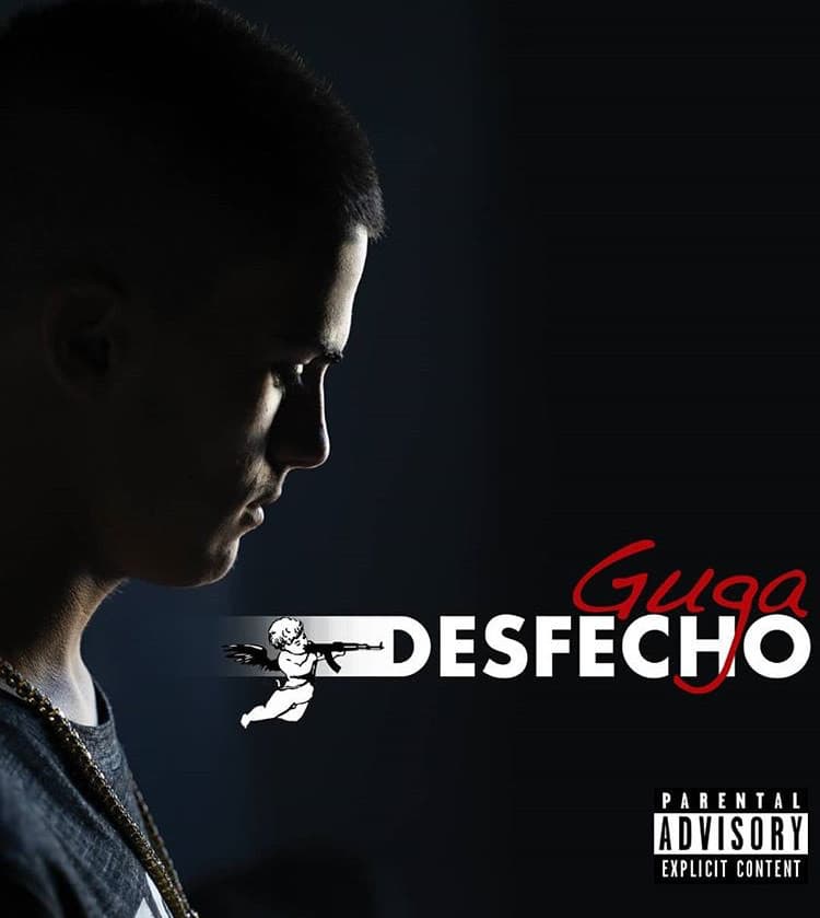 Music Desfecho