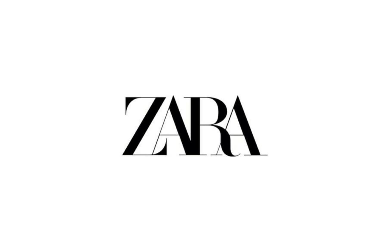 Producto ZARA