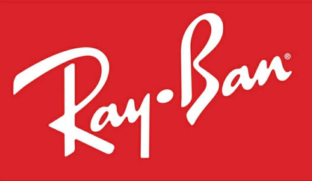 Producto Ray Ban