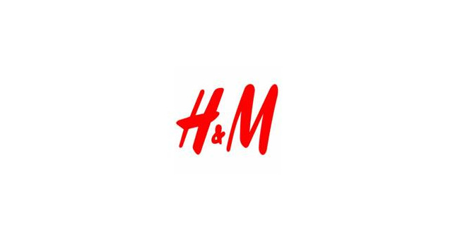 Producto H&M