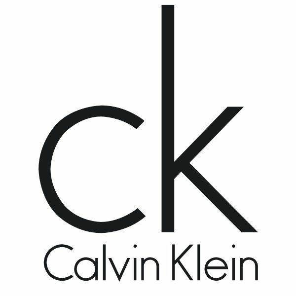 Producto Calvin Klein