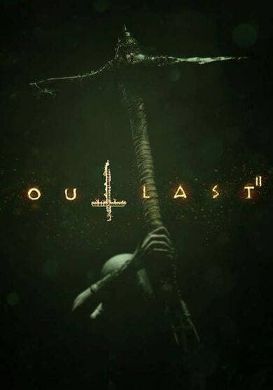 Fashion Outlast 2