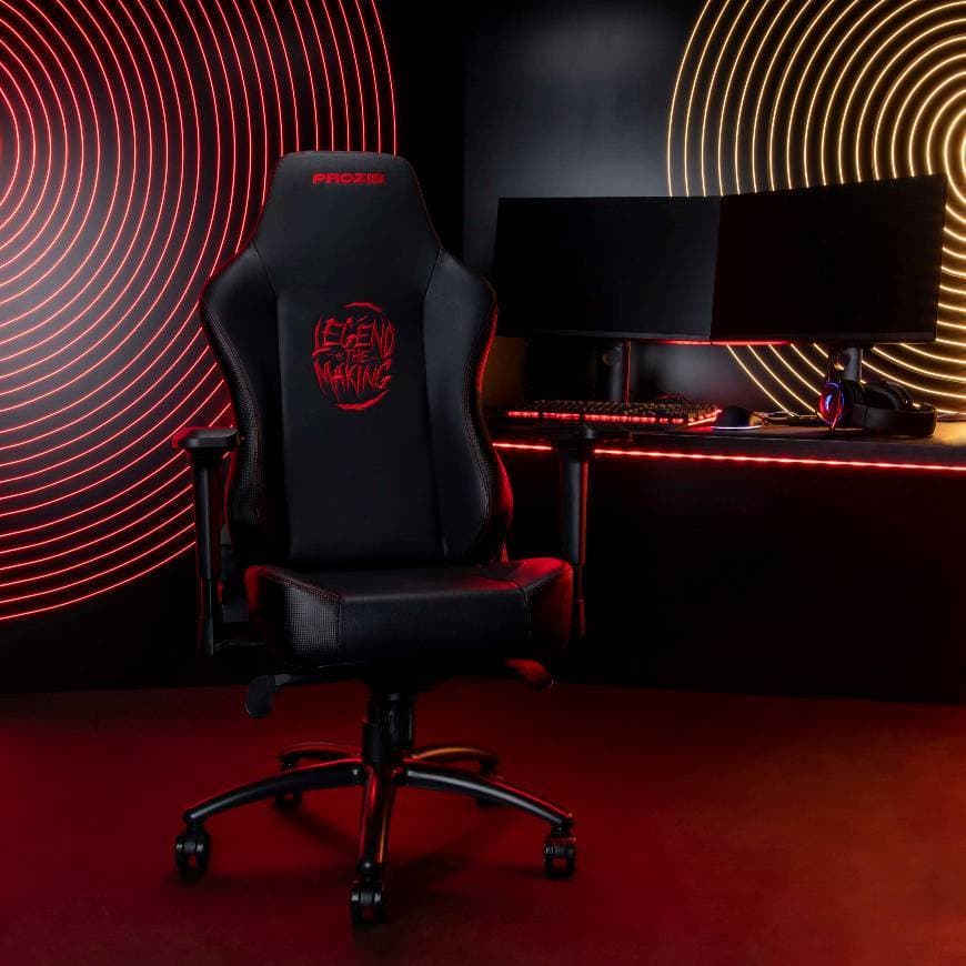 Producto Elite Office-Gaming Chair