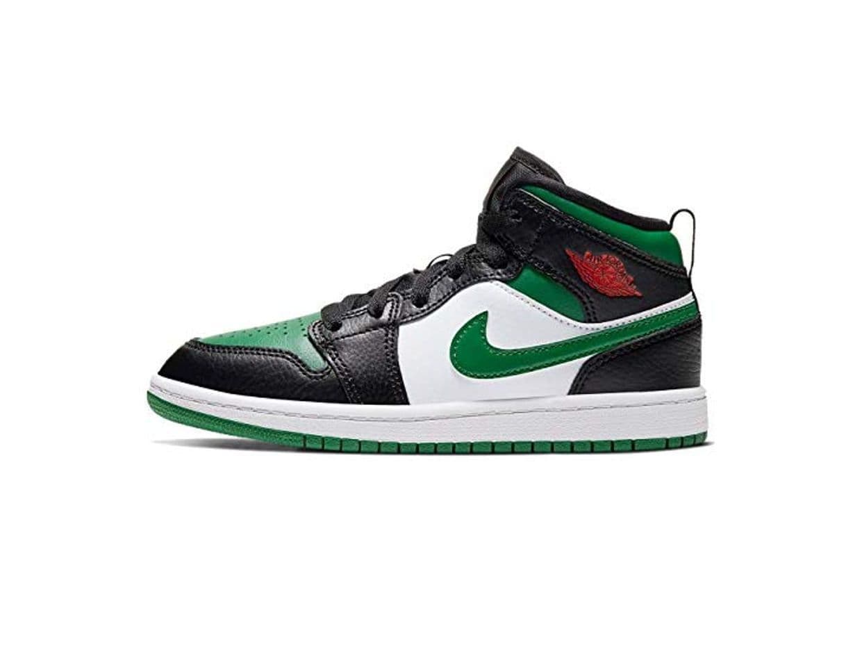 Producto Nike Jordan 1 Mid