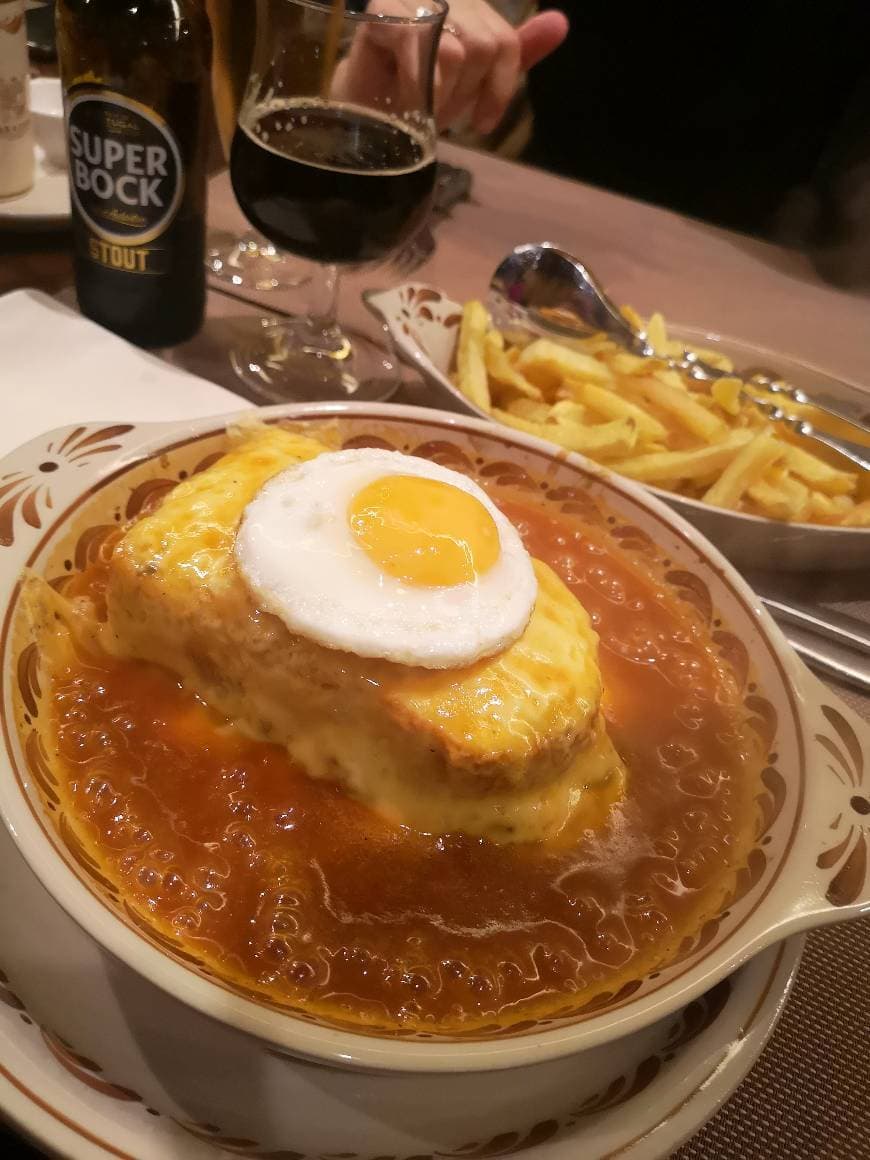 Restaurantes Brasão Cervejaria Coliseu Baixa