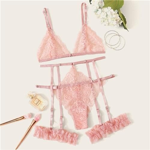 Product Savior Lingerie