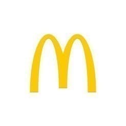 App McDonald’s